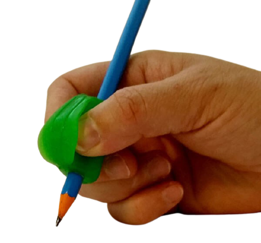 15 Best Pencil Grips and Handwriting Tools - WeAreTeachers