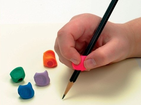 15 Best Pencil Grips and Handwriting Tools - WeAreTeachers