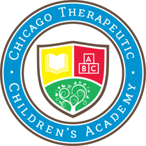 Comprehensive Pediatric Therapy in Home, Clinic, or School- Chicago, IL